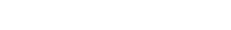 魔法のクローゼット
