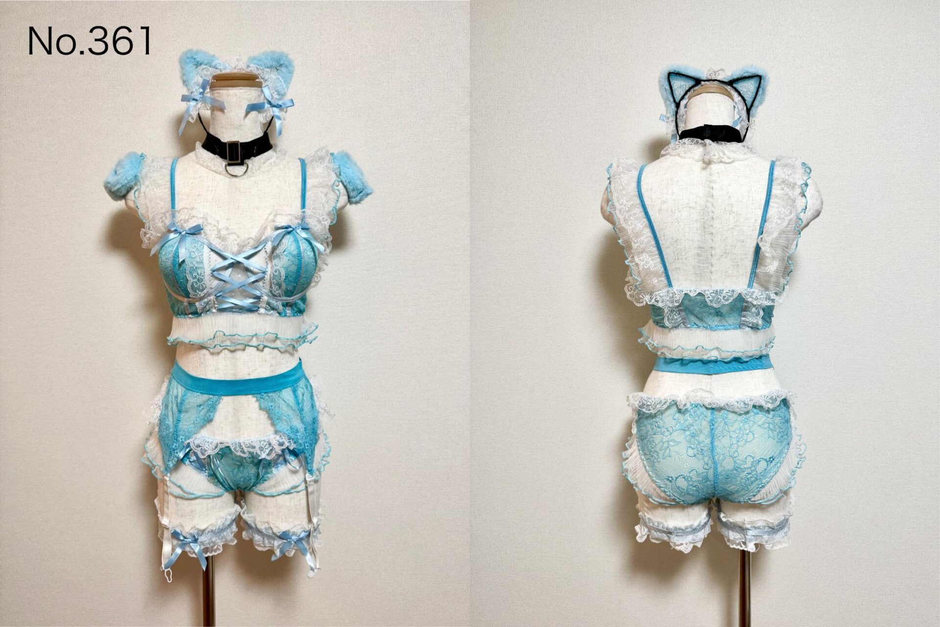 no361