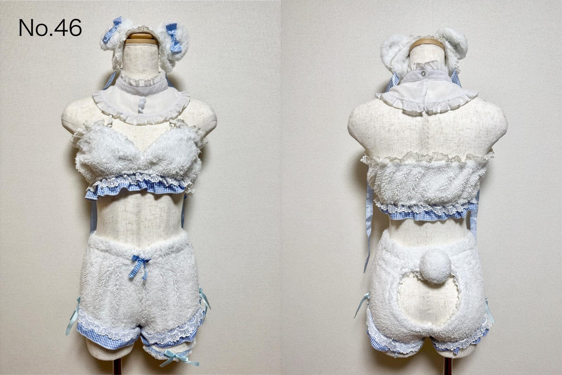 no46